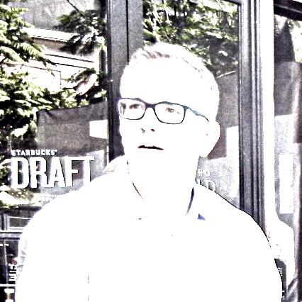 DSCN9294.jpg