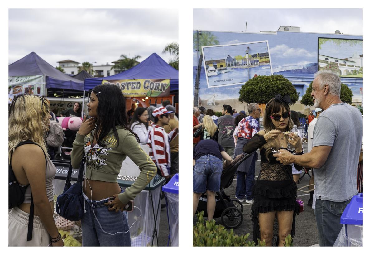 Street-Fair.jpg