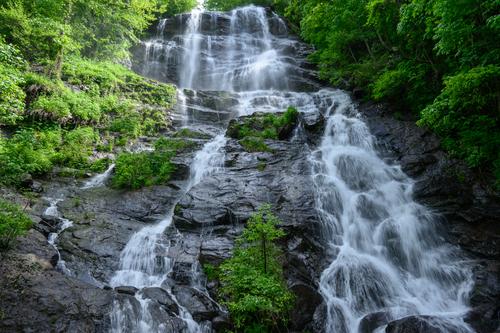 Amicalola Falls 230514 - 9.jpg