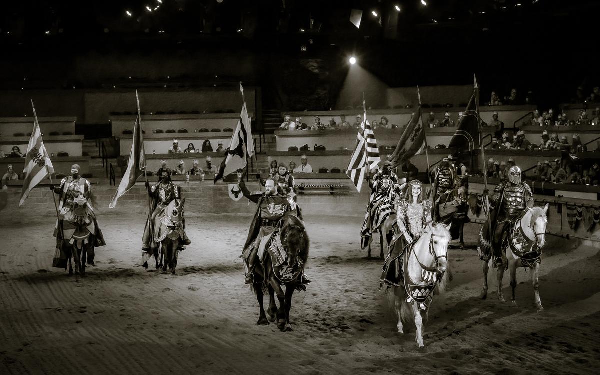 Medieval Times-210716-14 edit edit.jpg