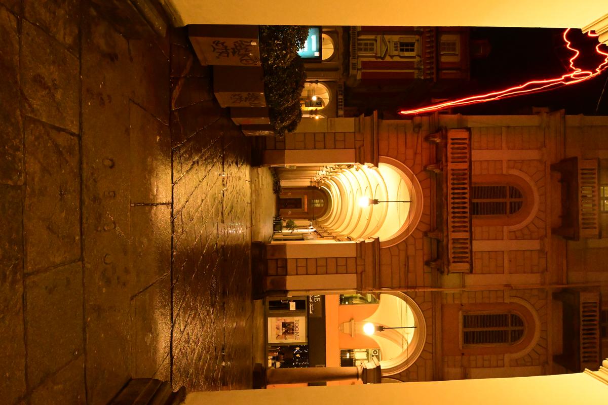 2025-12-22 22.32.59-1_Z30.jpg