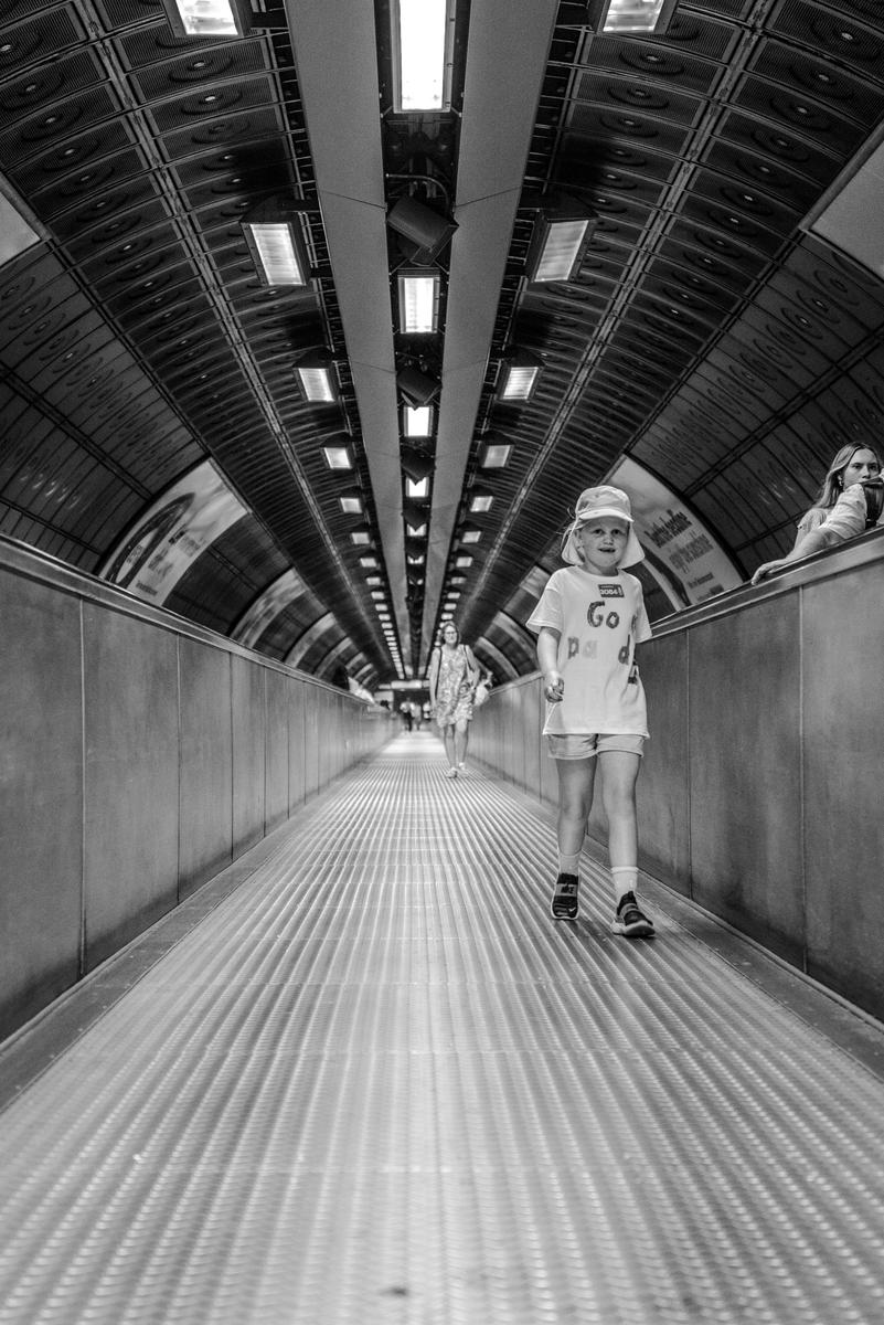 L1101694.jpg