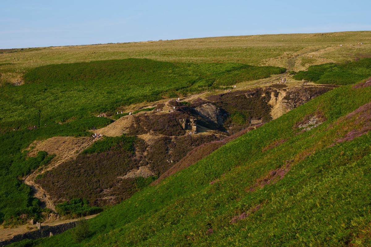 DSC_0332.jpg