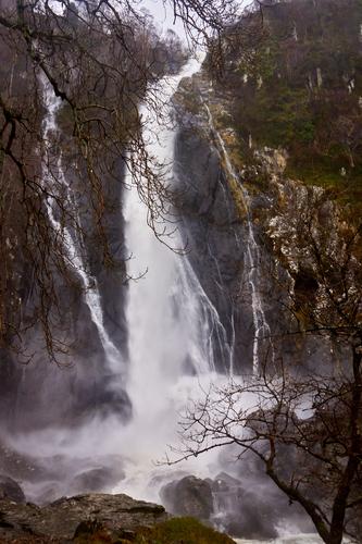 Aber Falls.jpg