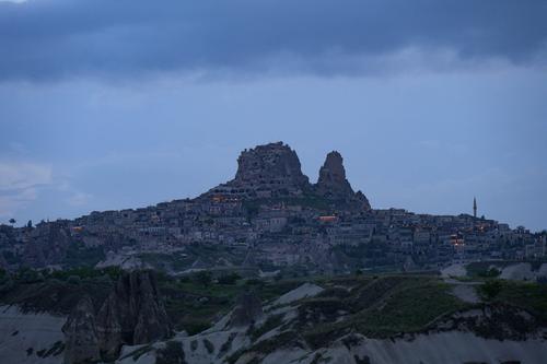Cappadocia 230529 - 151.jpg