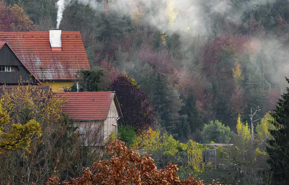 3DGunner edit crop.jpg