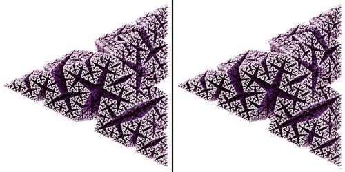 Koch_Curve_in_Three_Dimensions_(_Delta__fractal)-x-i.jpg