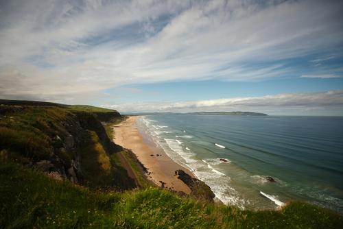 Mussenden1.jpeg