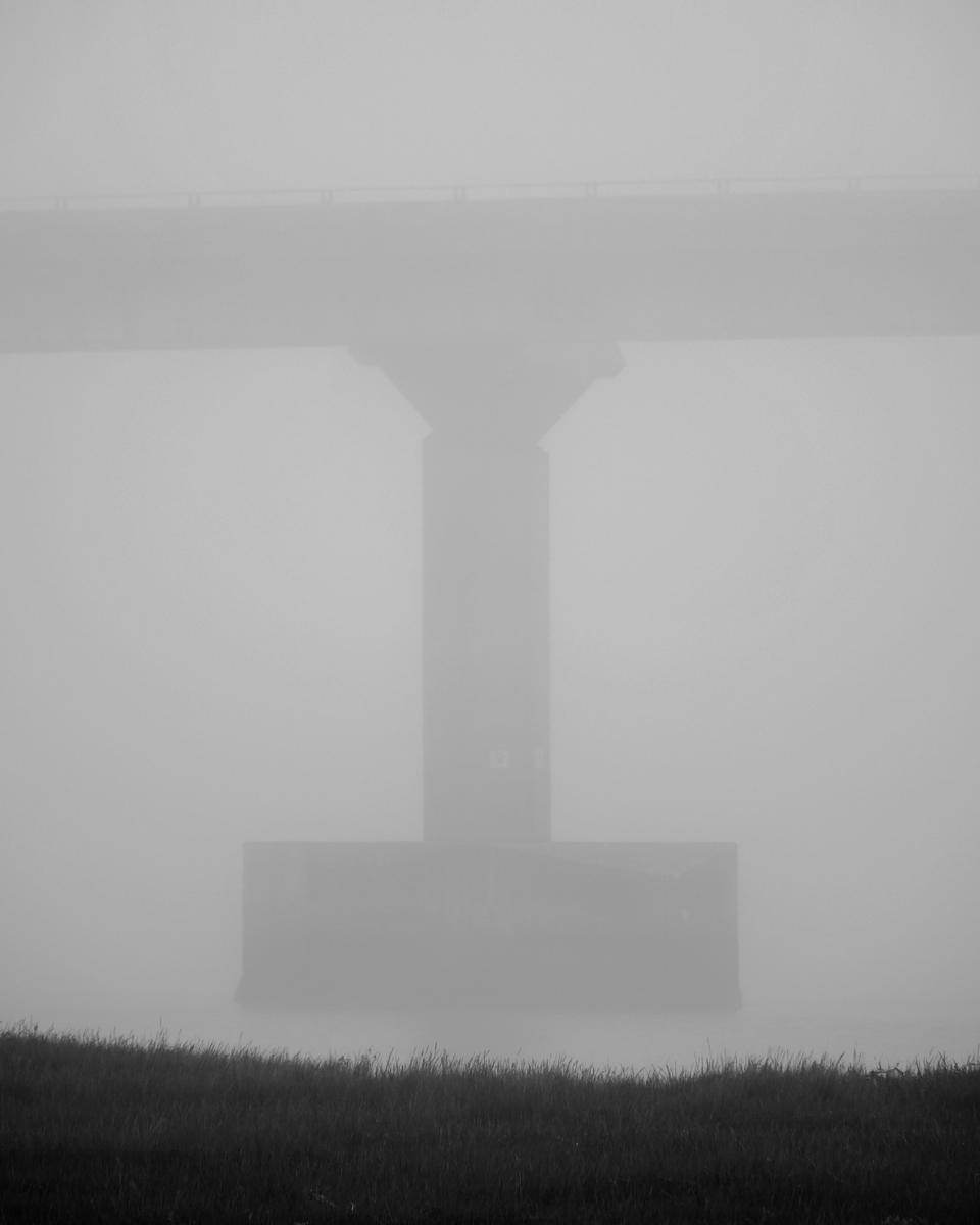DSCF5121.jpeg