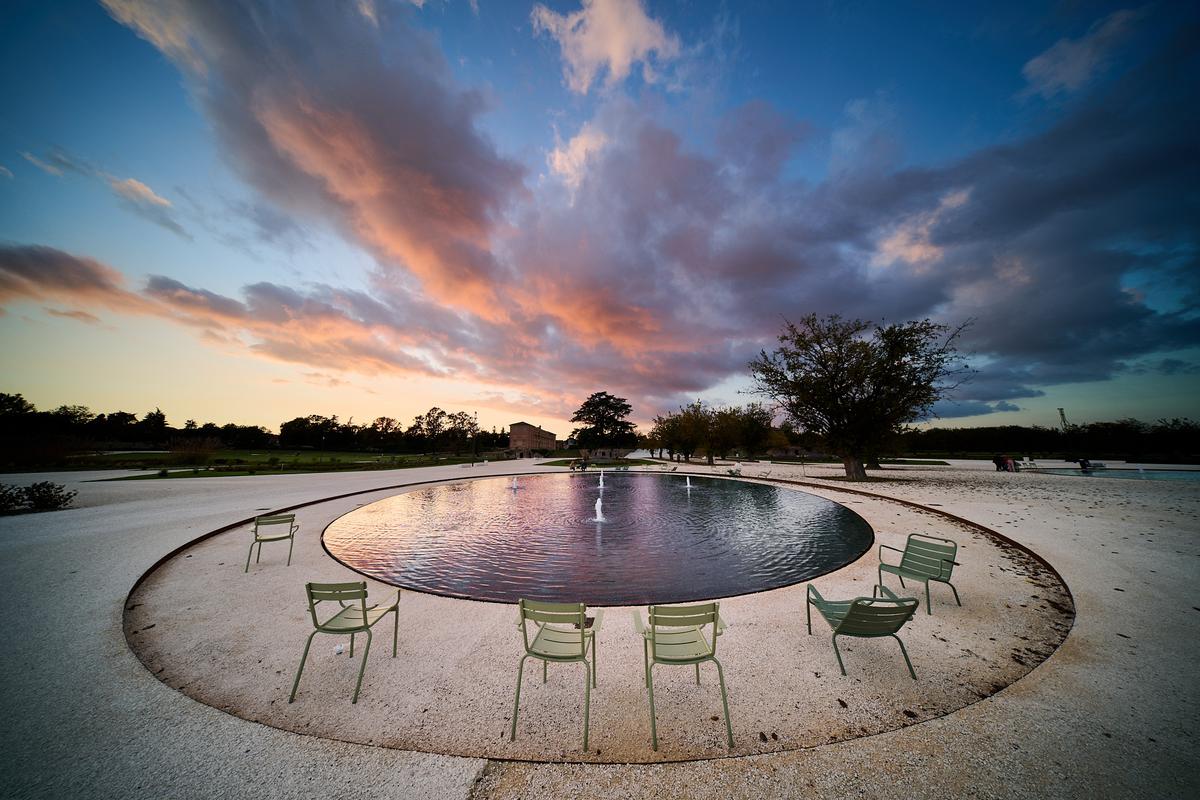 NDS_5840_HDR_1.jpg