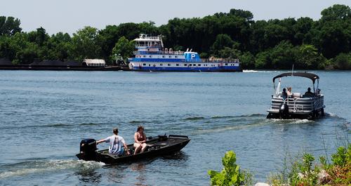 1 Traffic on the River.jpg