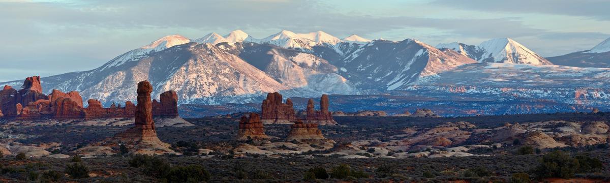 la_sal_range_45.jpg