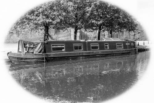 vintage barge.jpg