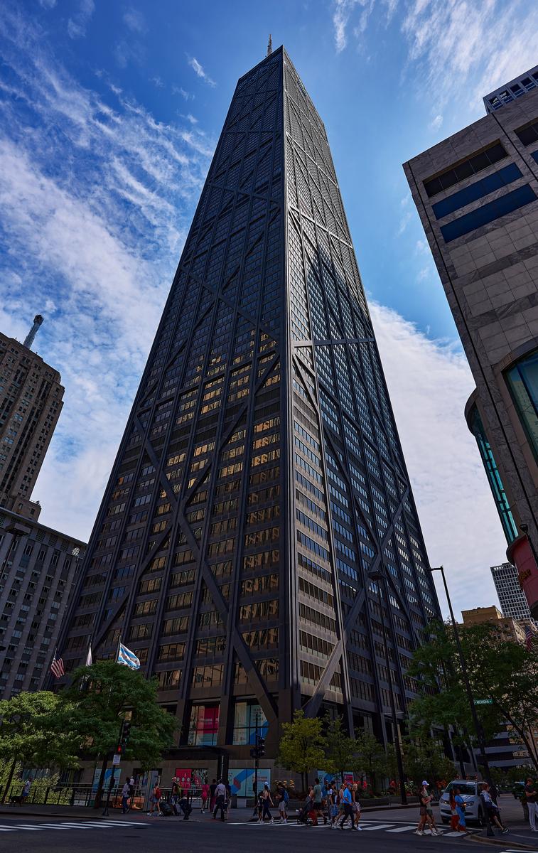 john-hancock-01-small.jpg