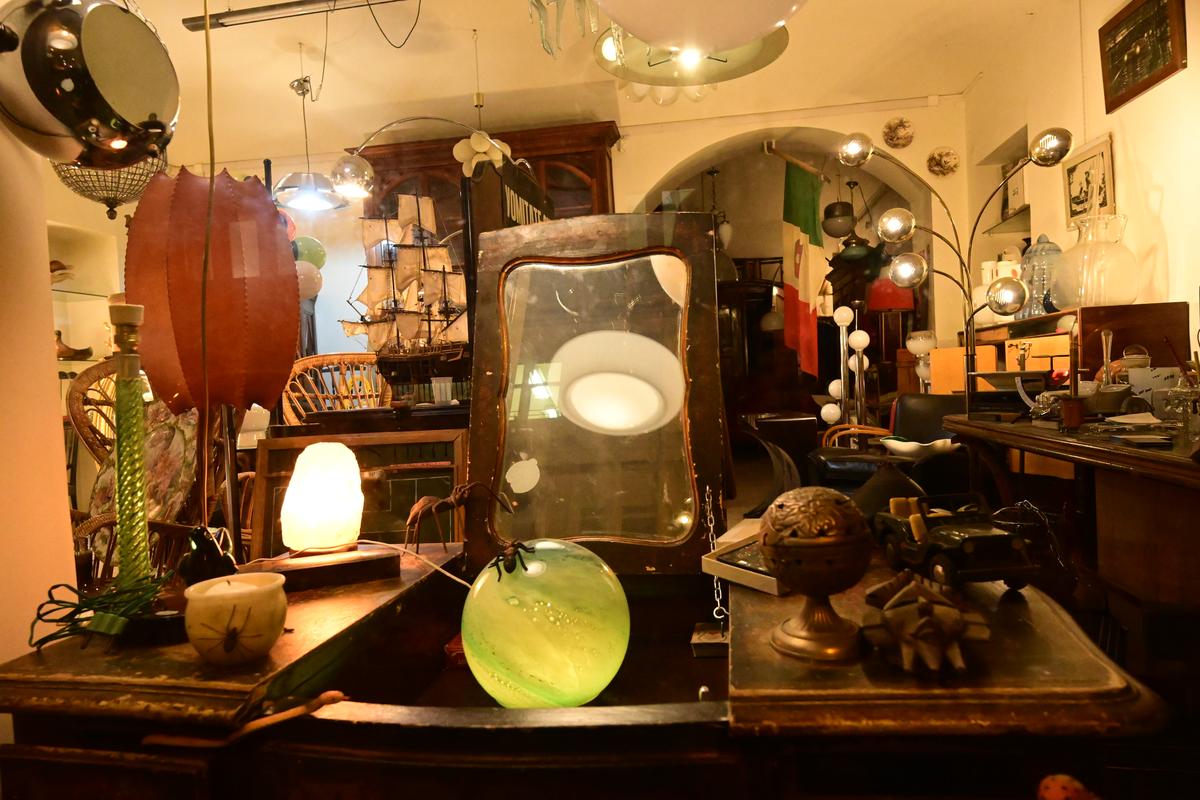 2025-12-22 18.42.24_Z30.jpg