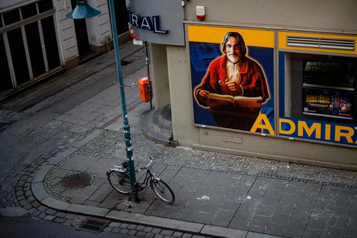 AC_Petri_Orikkor_4-5cm_904 Kopie.jpg