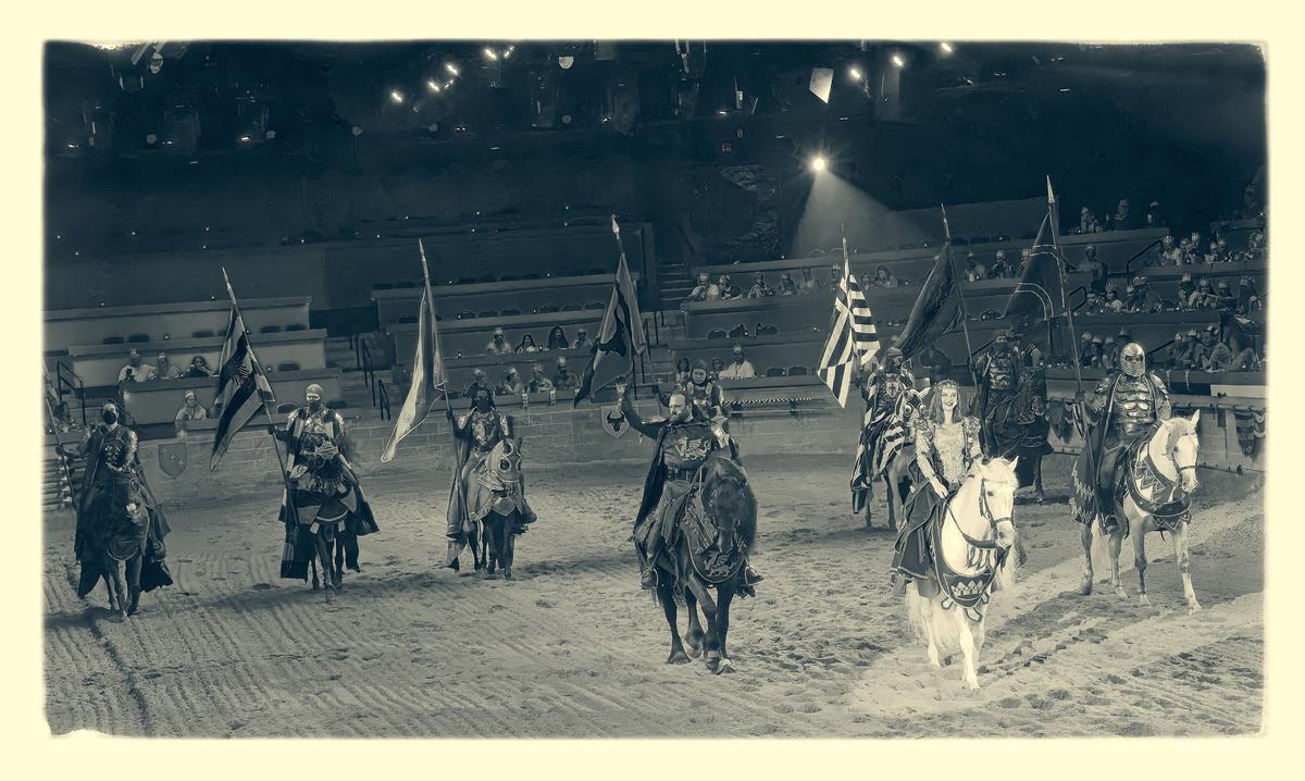 Medieval Times-210716-14_0000_(Supersize).jpg