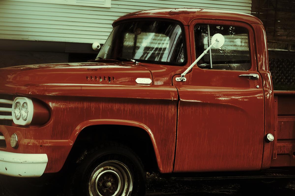 FXE35851.JPG