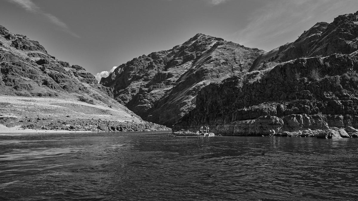 Hells Canyon-gfrf1608-20251005-1476-topaz.jpg