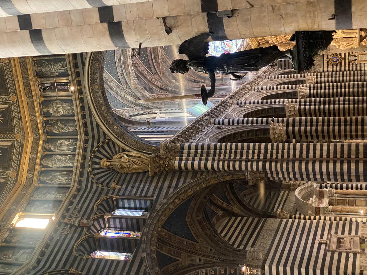 Siena Duomo Divine Light by Roel Hendrickx on Iphone - IMG_4181.jpg