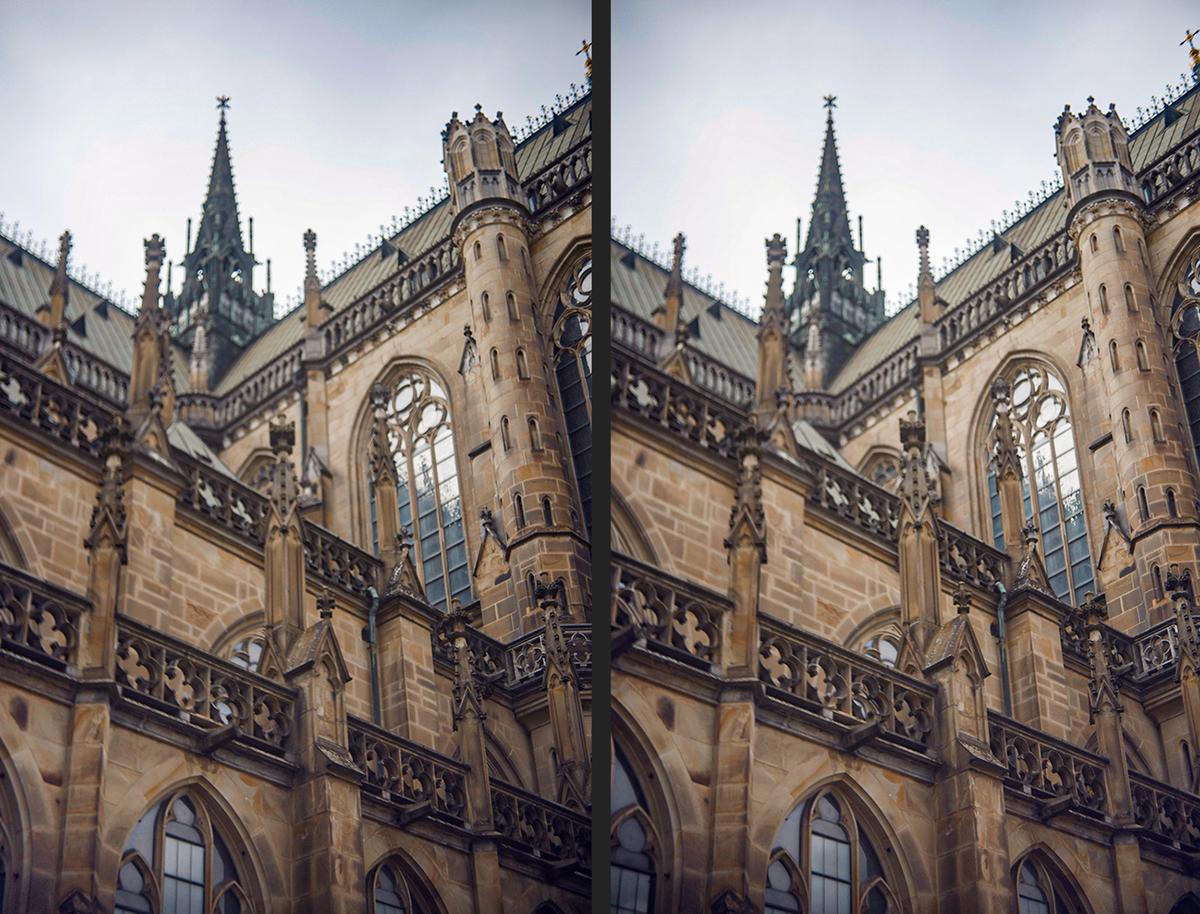 AC_Petri_Orikkor_4-5cm_608_Crossview Kopie.jpg