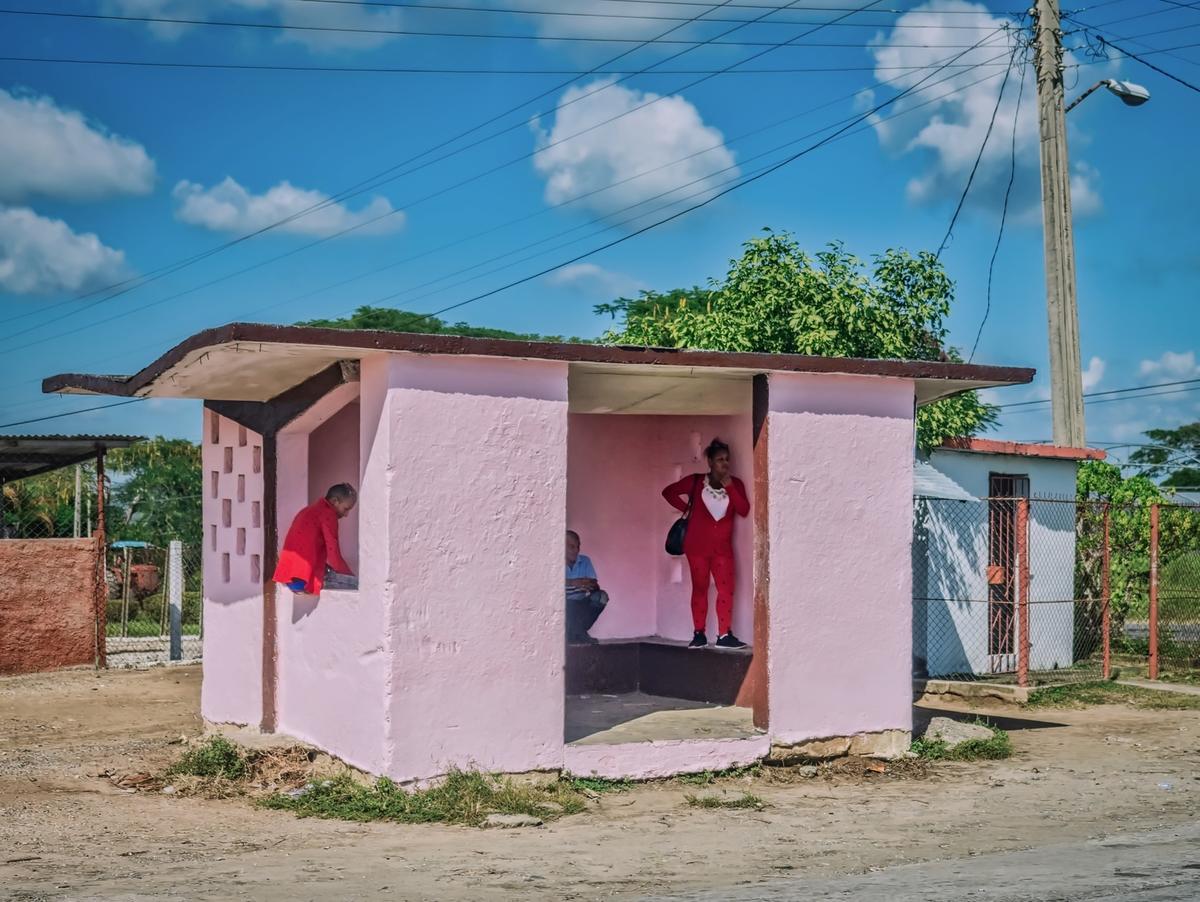 bus stop.jpg