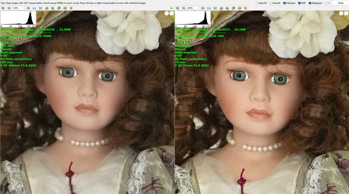 Screenshot 2025-08-21 153527.jpg