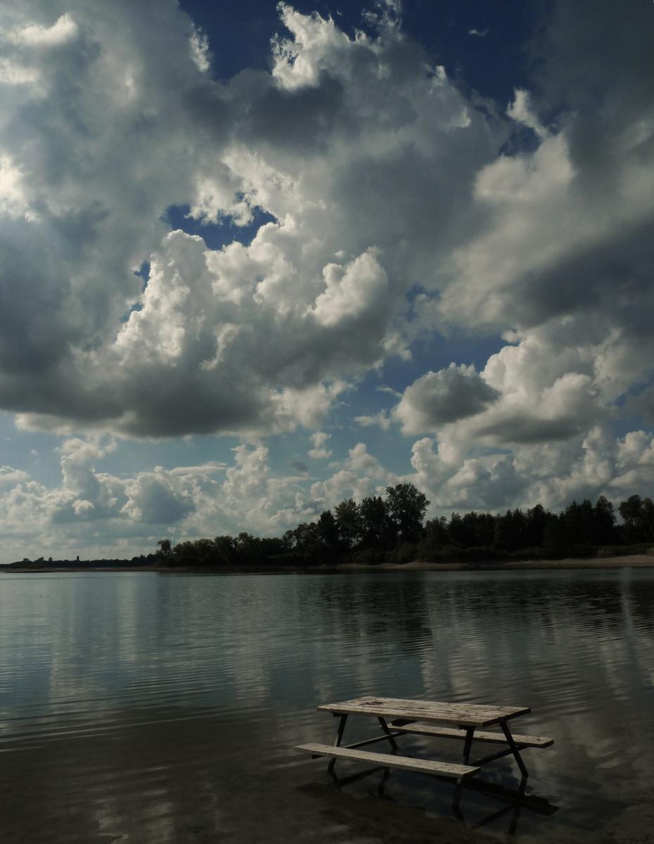 L1020662c.JPG