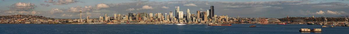 hamilton-viewpoint-2024-10-29-small.jpg