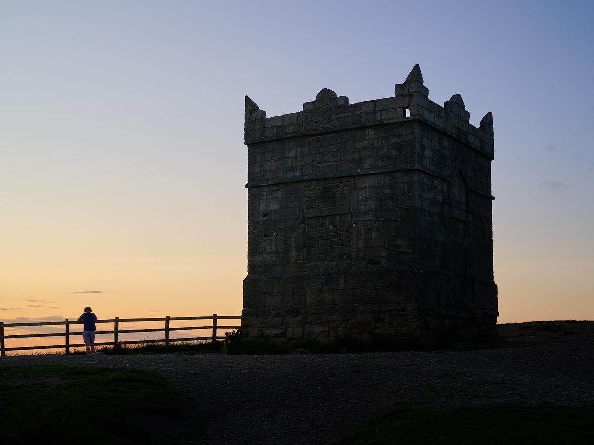DSC_5771.jpg