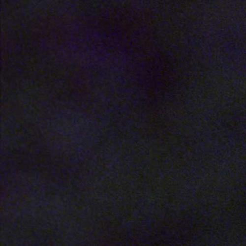 CS8000-crop.jpg