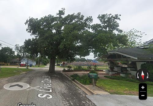 live oak st.jpg