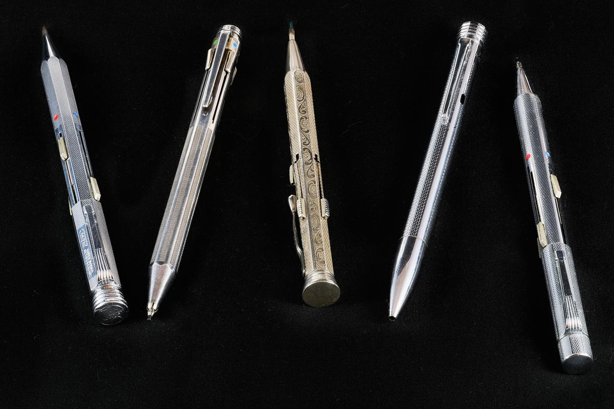 2026-02-14 18-28-16 (B,R8,S4)_3.jpg