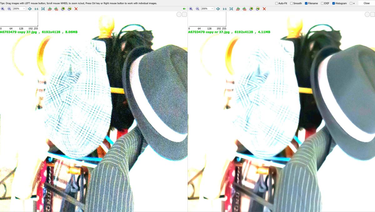 Screenshot 2025-07-06 104353.jpg