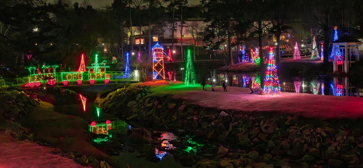 Cristmas Lights 20251226 - 153.jpg