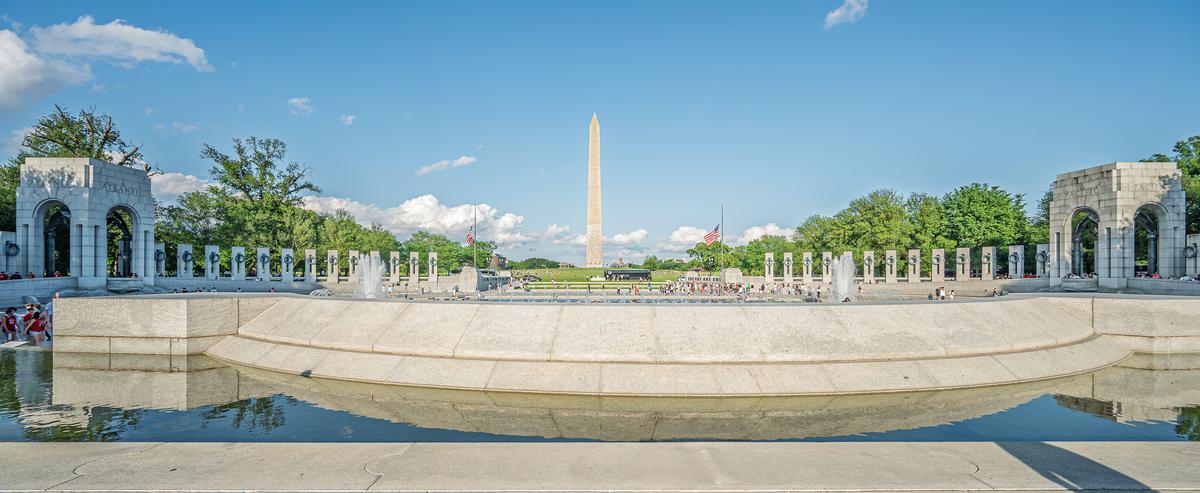 Washington-250.jpg