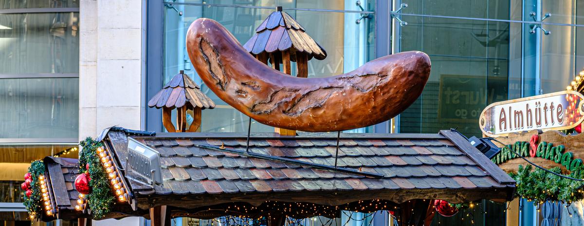 EAH50086-1_(Supersize) The important part of Xmas.jpg