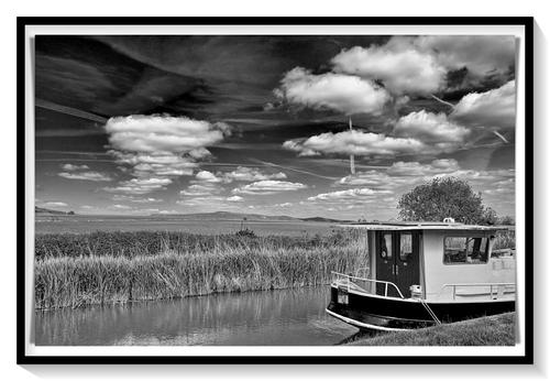 batch__5210026-Cloudscape-Canal-AllCannings-Wiltshire-BW.jpg