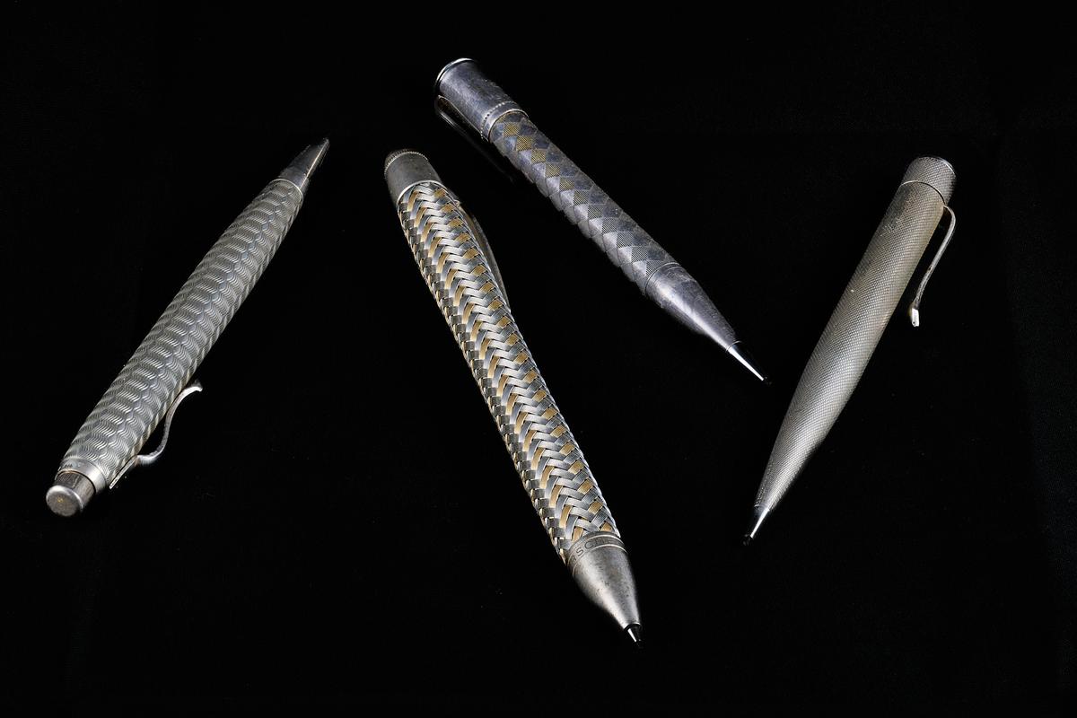 2026-02-14 17-20-25 (A,R8,S4)_1.jpg