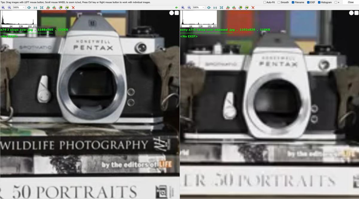 Screenshot 2025-10-26 130214.jpg