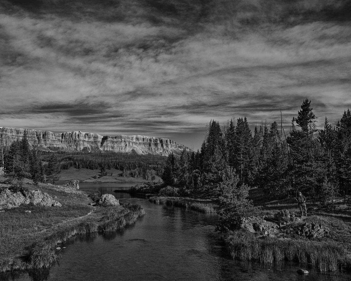 L1000770-Jul 19 2023-056.jpg