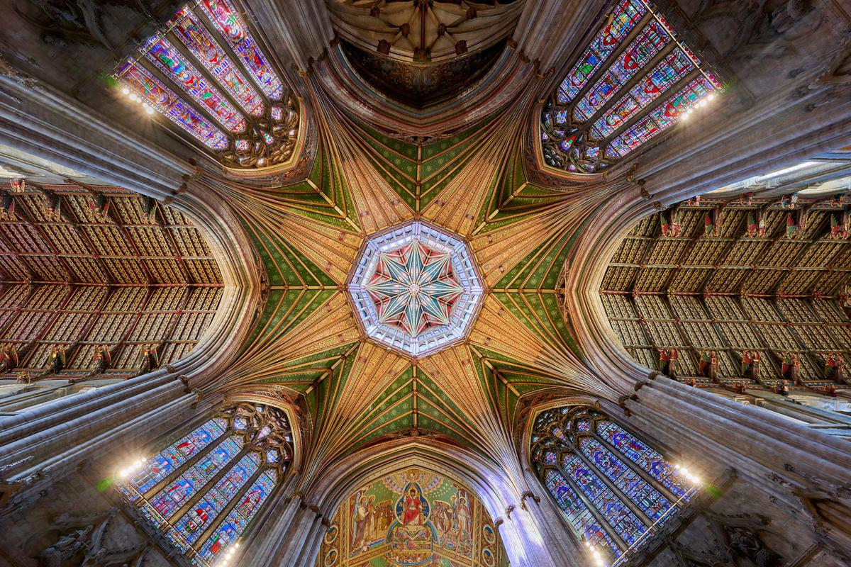 ADS_5985_HDR_1_2.jpg