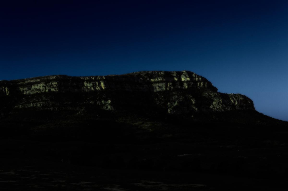 _IGP3854_Nik-1_DxO.jpg