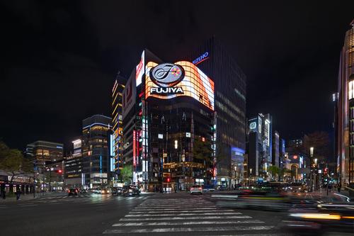 Tokyo at night 20250327 - 11.jpg