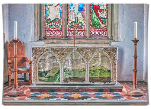 _DSF0210-Altar-StJohnsChurch-Pewsey-Wiltshire_copy_2891x2089.jpg