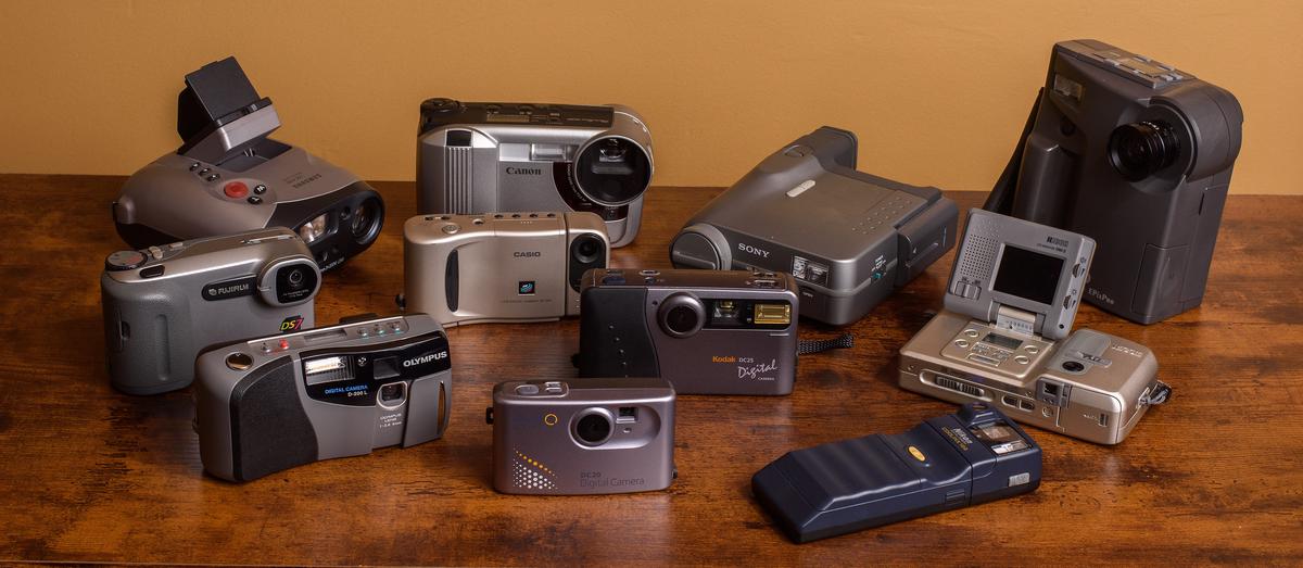 1996-2026 Already 30 years.jpg