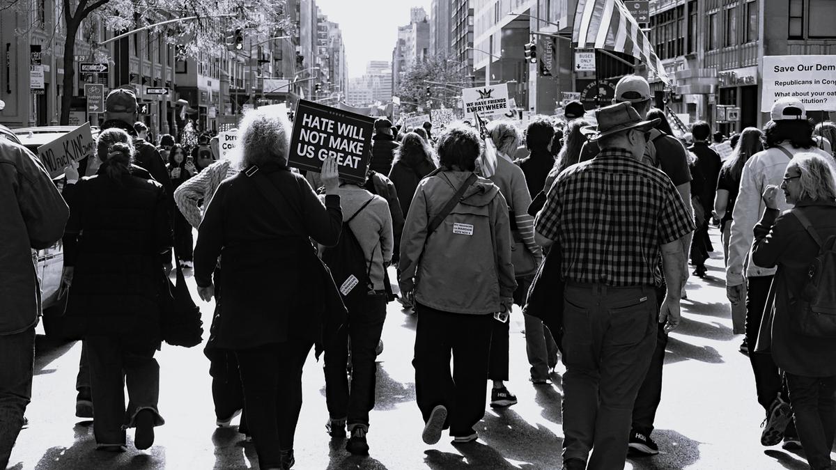 DSC04559 bw copy rsz.jpg