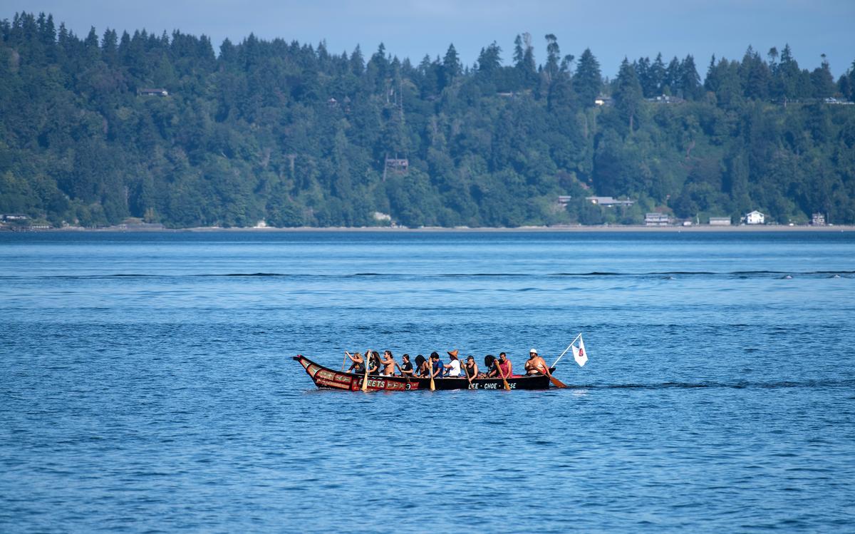 canoe-journey-07.jpg