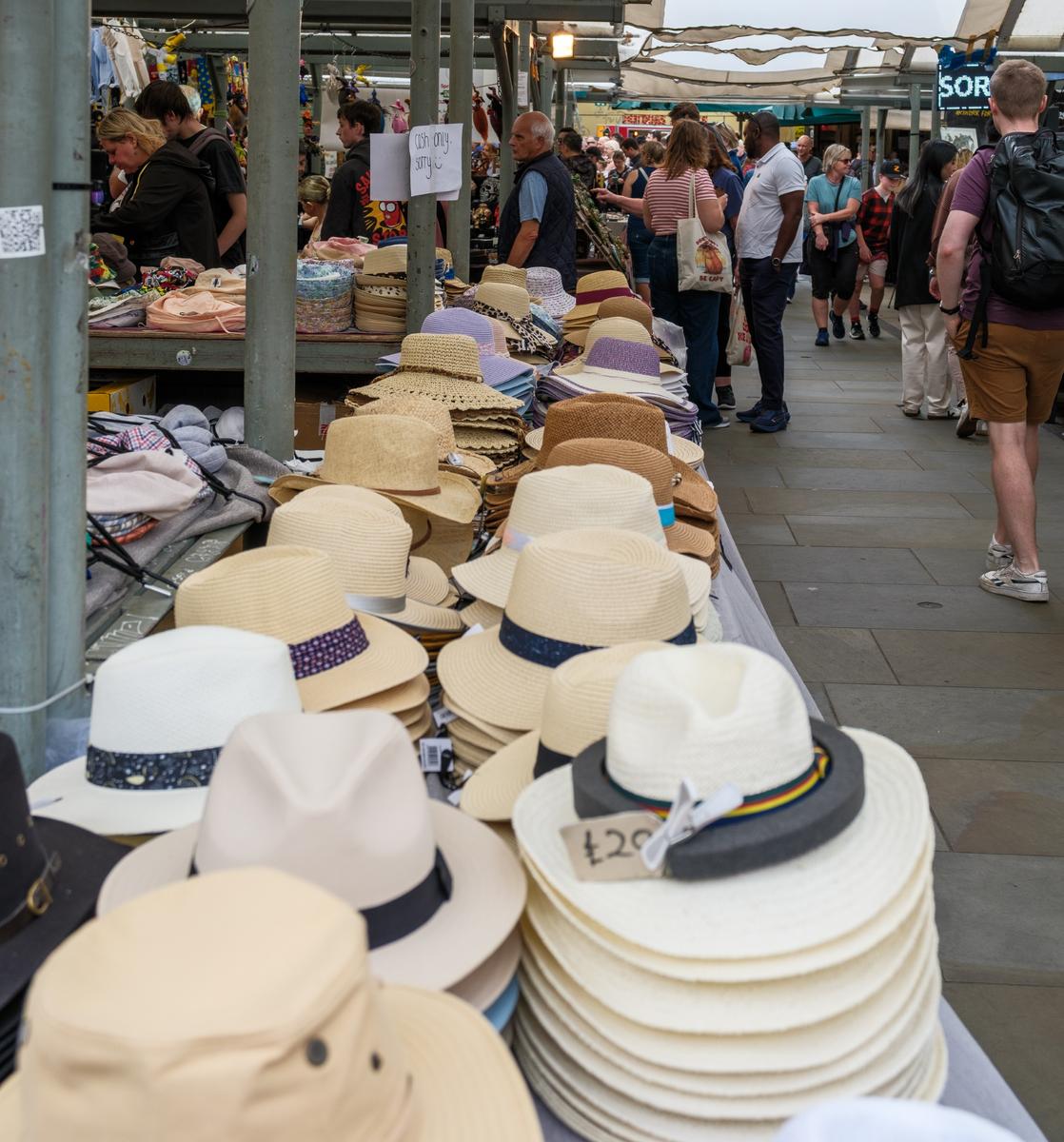No-one wants a hat - EAEF0036-1_Superlarge.jpg
