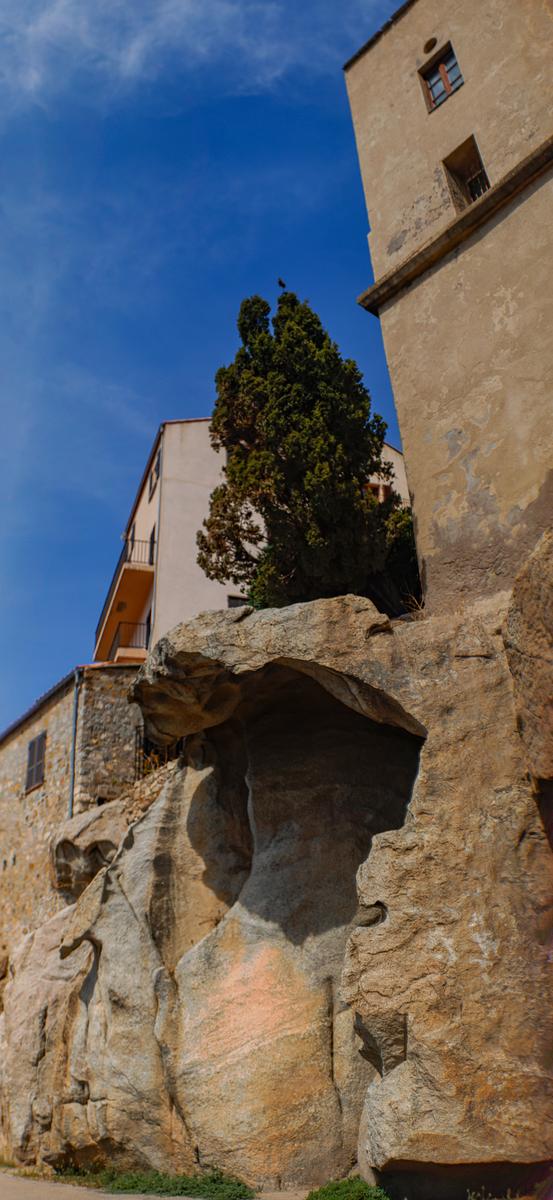 Super-Snaplite_2_1-2inch_Panorama4 Kopie.jpg